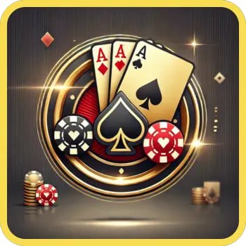 bet9ja