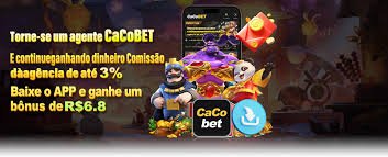 bet9ja