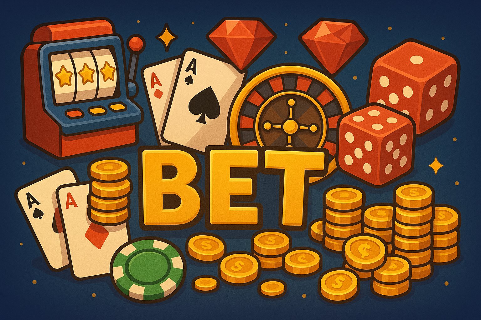 bet9ja