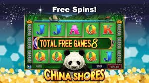 bet9ja