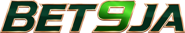 bet9ja
